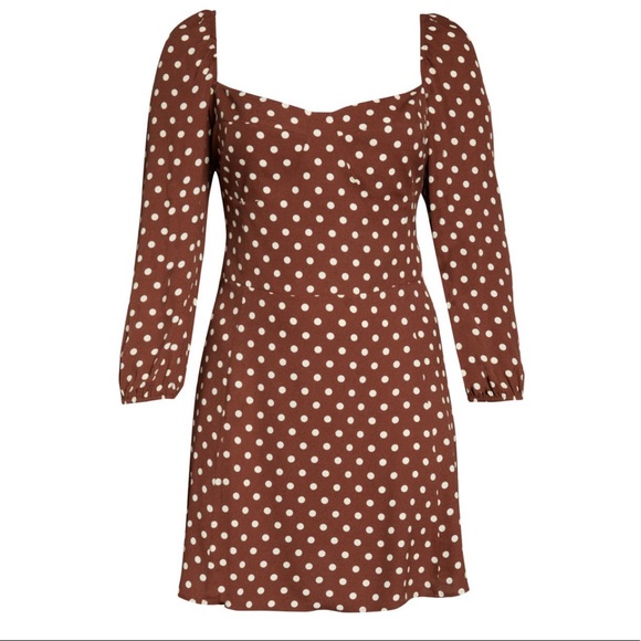 Reformation Reformation Reformation - Picture 6 of 14